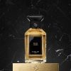 L'Art & La MatièreÉpices Volées – woda perfumowana
