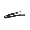Długotrwały eyeliner o wysokiej zawartości pigmentu Długotrwały eyeliner o wysokiej zawartości pigmentu