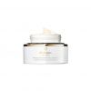 Ochronny krem ​​wzmacniający SPF 22