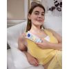 NIVEA Ujędrniający krem ​​przeciwzmarszczkowy na szyję i klatkę piersiową