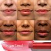 Balsam do ust Sugar Coral Barwiący balsam do ust Sugar Coral
