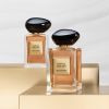 Woda toaletowa Armani/Privé Santal Dan Sha