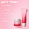 Odżywczy balsam pielęgnacyjny Radiant Essence