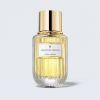 Woda perfumowana w sprayu Paradise Moon