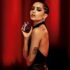 WODA PARFUM BLACK OPIUM NA CZERWONYM