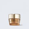 Rewitalizujący krem ​​nawilżający Supreme+ w formacie podróżnym Youth Power Creme