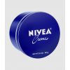 Krem NIVEA