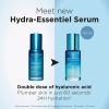 Hydra-Essentiel Nawilżające dwufazowe serum