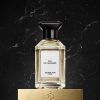 Confidential MattersEau de Cashmere – woda toaletowa