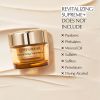 Rewitalizujący krem ​​nawilżający Supreme+ w formacie podróżnym Youth Power Creme