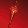LUB ROUGE LE SERUM