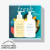Zestaw żelu i balsamu pod prysznic Citrus Sensations Zestaw żelu i balsamu pod prysznic Citrus Sensations