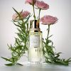 Woda perfumowana w sprayu z kolekcji prywatnej Legacy