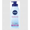 NIVEA® Oddychający, odżywczy balsam do ciała