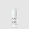 DUO OPTIM-EYES NUTRI-FILLER USTA