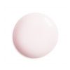 Mleczko pod prysznic Miss Dior Rose Granita