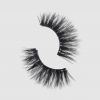 M·A·C LASH / 75 Biczów Łamacza Serc