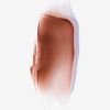Balsam do ust Sugar Cocoa Barwiący balsam do ust Sugar Cocoa