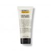 Krem z Silk Groom™