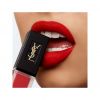 Aksamitny krem ​​Tatouage Couture