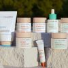 Mój Clarins RE-FRESH środek przeciw obrzękom pod oczy
