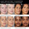 Podkład Light Reflecting™ Advanced Skincare Podkład Light Reflecting™ Advanced Skincare Foundation