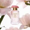 Woda perfumowana AERIN Fleur de Peony
