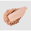 Zestaw Studio Fix Pro + Blur Weightless sypki puder
