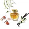 Woda perfumowana w sprayu Poême