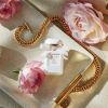 Woda toaletowa AERIN Rose de Grasse Pour Filles