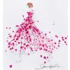 Panna Dior Rose N'Roses