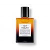 Woda toaletowa w sprayu Musk