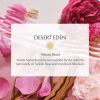 Woda perfumowana w sprayu Desert Eden w rozmiarze podróżnym