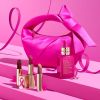 Recenzje limitowanej edycji zaawansowanego serum naprawczego na noc Pink Ribbon