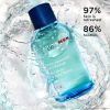 ClarinsMen After Shave Tonik łagodzący