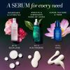 Delikatne serum regenerujące Lotus AHA Delikatne serum regenerujące Lotus AHA