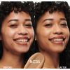 Podkład na bazie serum Studio Radiance