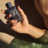 Woda perfumowana Acqua di Giò Profondo
