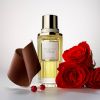 Woda perfumowana w sprayu Knowing Legacy