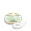 Legendarny krem ​​pod oczy Enmei Ultimate Brilliance