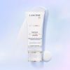 UV EXPERT DEFENSE SPF 50+ PODKŁAD I NAWILŻACZ DUO