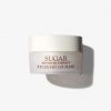 Sugar Recovery Maseczka do ust Advanced Therapy Cukrowa maska ​​do ust Regenerująca Advanced Therapy