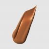 Podkład Studio Radiance do twarzy i ciała Radiant Sheer Foundation
