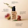 Podkład Light Reflecting™ Advanced Skincare Podkład Light Reflecting™ Advanced Skincare Foundation