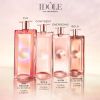 Woda perfumowana Idôle Nectar