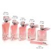 Woda perfumowana La vie est belle