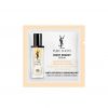SHOT NOCNY REBOOT 1ML