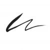 Płynny eyeliner ClimaxClimax Eyeliner w płynie