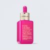 Recenzje limitowanej edycji zaawansowanego serum naprawczego na noc Pink Ribbon