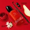 Woda perfumowana Sì Passione